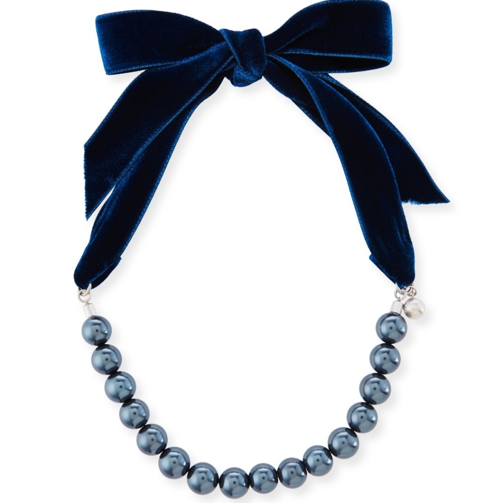 Brand new never worn LuLu Frost necklace